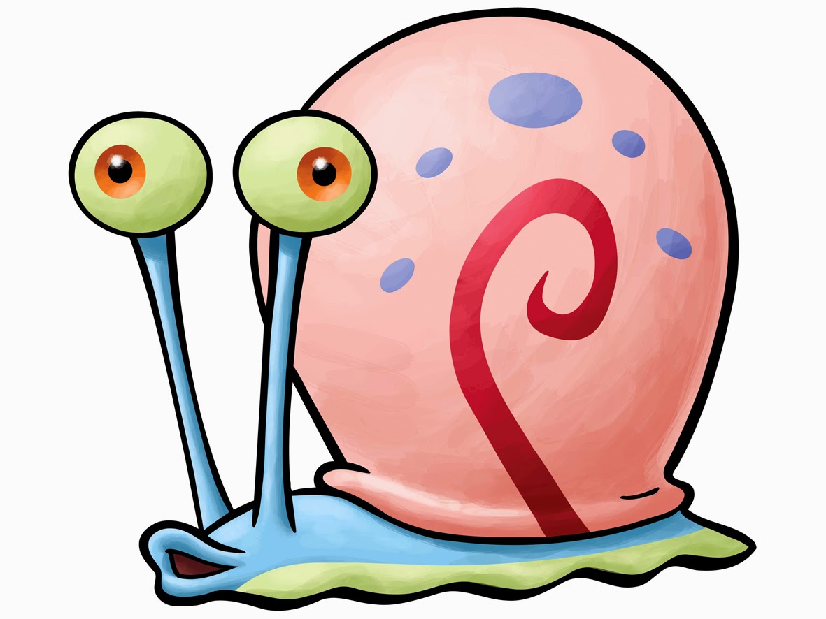 Kit Digital Bob Esponja Bob Esponja Imagenes De Bob Esponja Bob Esponja Personajes