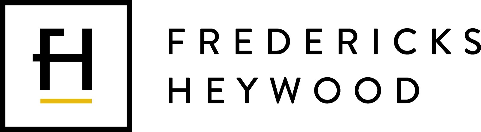 Fredericks Heywood
