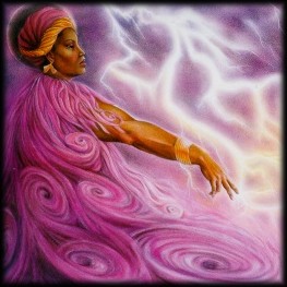 deareurydice.blogspot.com deareurydice.blogspot.com