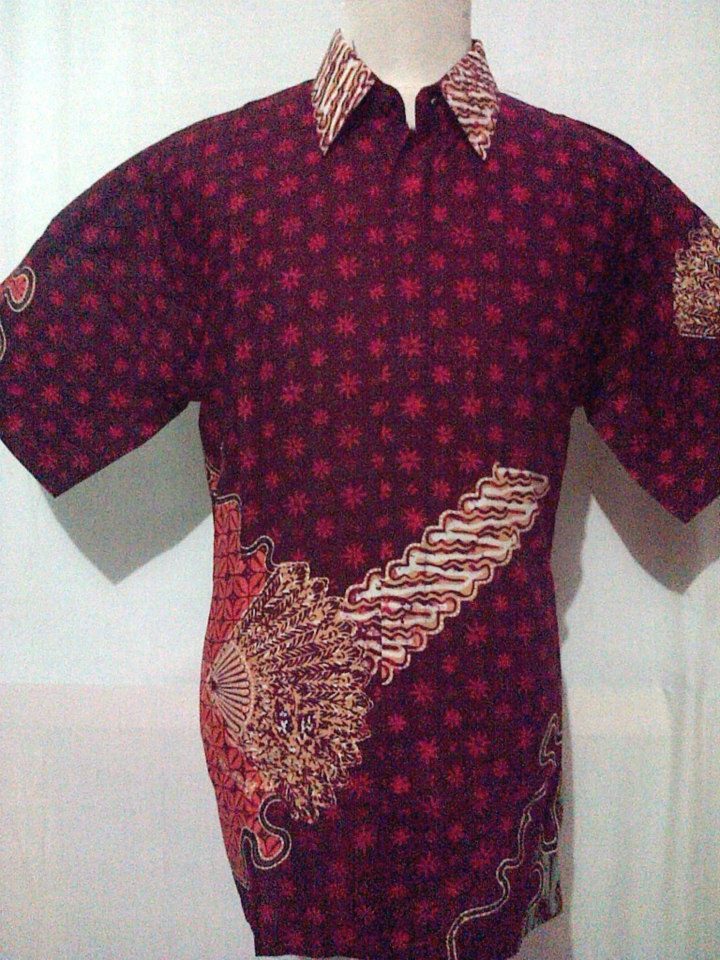 jual hem pria kombinasi tulis model terbaru 2013 grosir batik pekalongan murah terpercaya jual hem pria kombinasi tulis model terbaru 2013 grosir batik pekalongan murah terpercaya