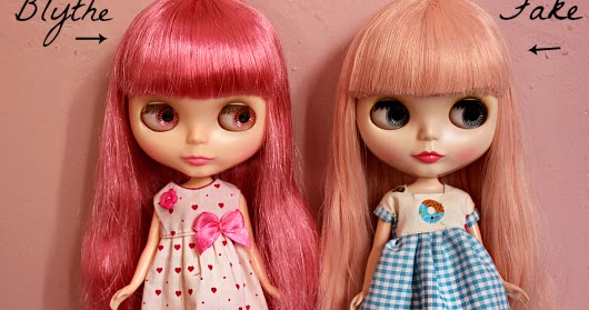 comprar blythe takara