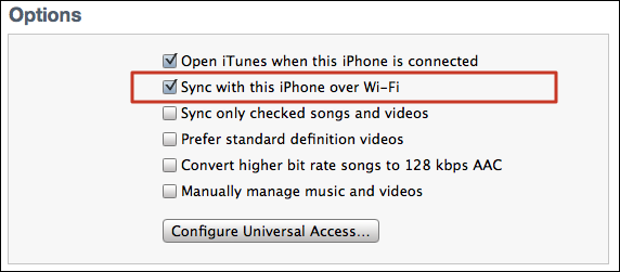 mega sync setup mega sync setup
