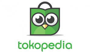 Belanja Aman Tanpa Ragu Di Toko Pedia