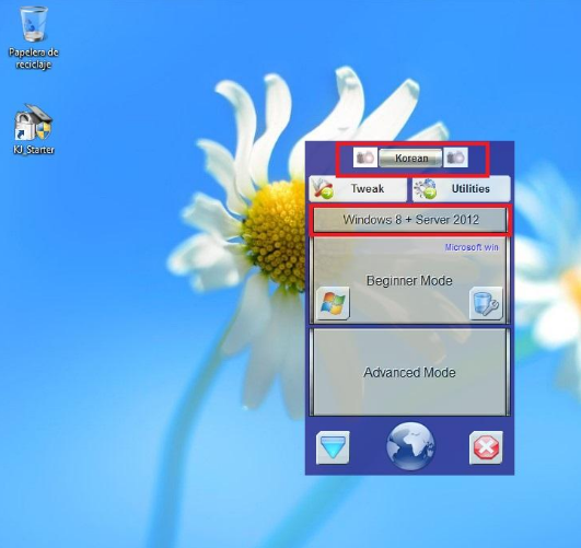 download R@1n ReBirth Activator 1.9 Final