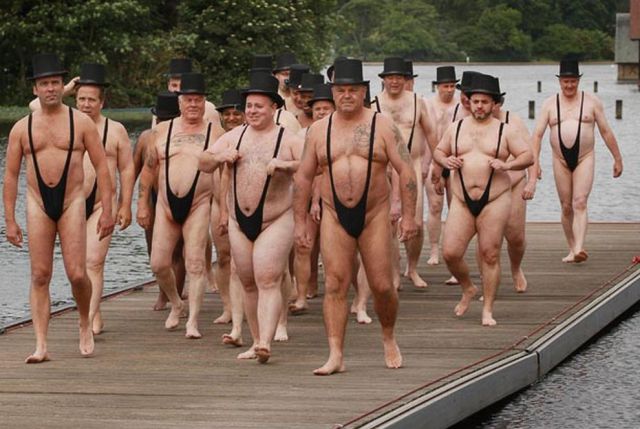 thongs.jpg