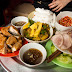 VIETNAM | Week 1 and 2