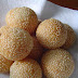 RESEP KUE ONDE ONDE EMPUK thumbnail