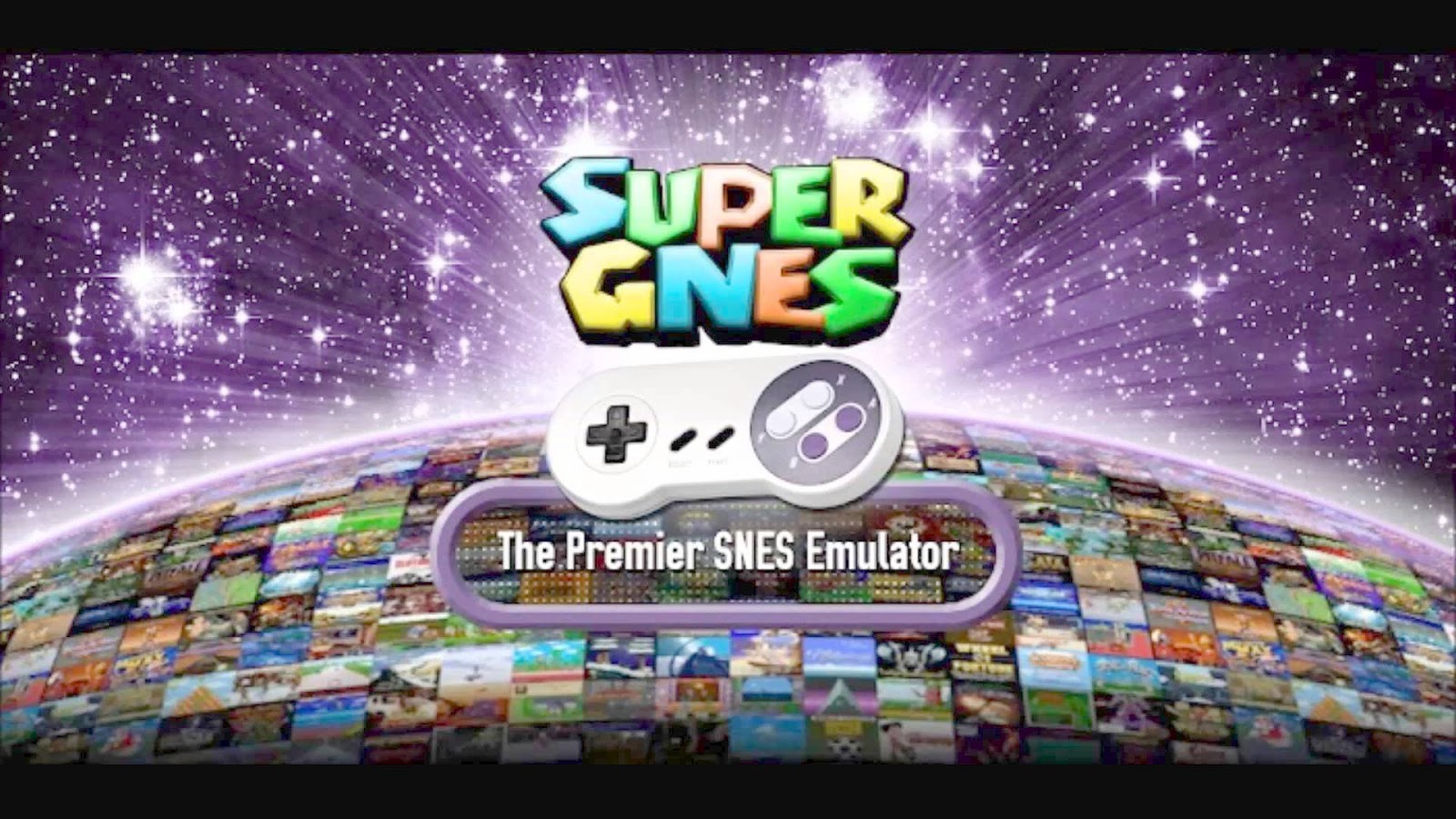 Bios dolphin emulator android requirements Bios dolphin emulator android requirements