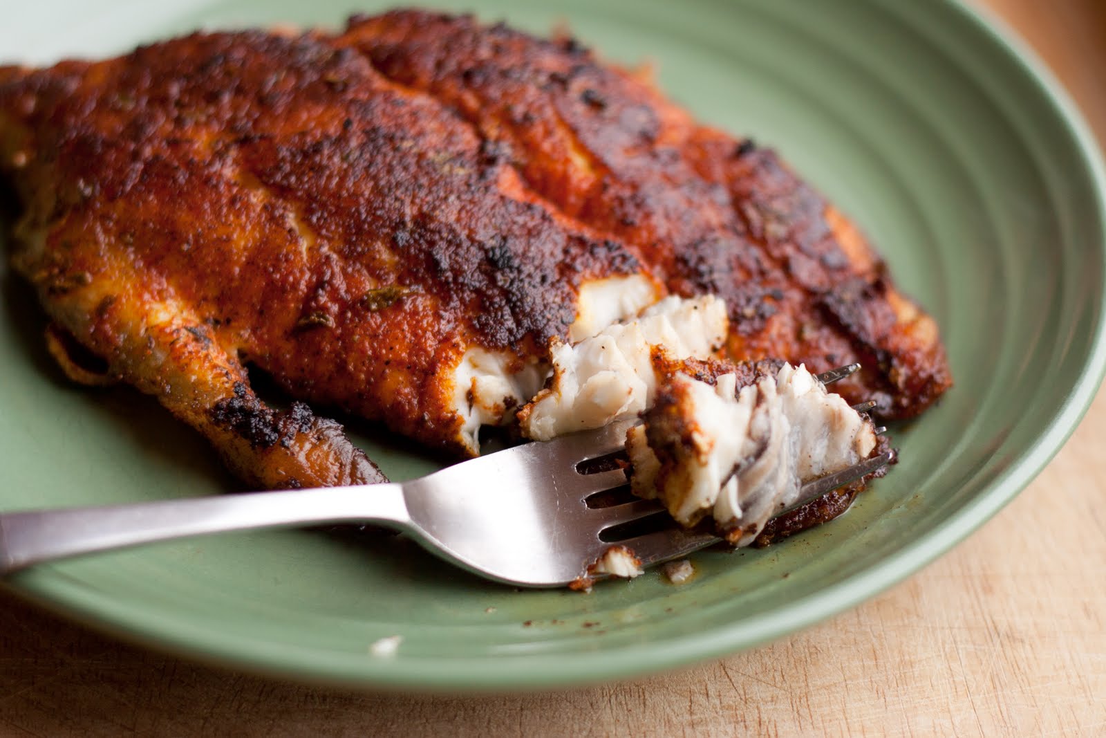 cardamom kitchen blackened catfish cardamom kitchen blackened catfish