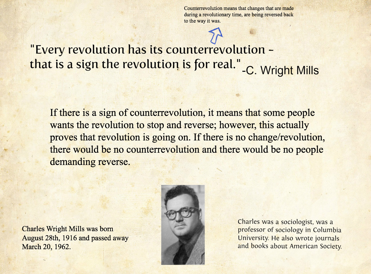 stan van houcke: Geert Mak en de Kroning van 2013 (33)