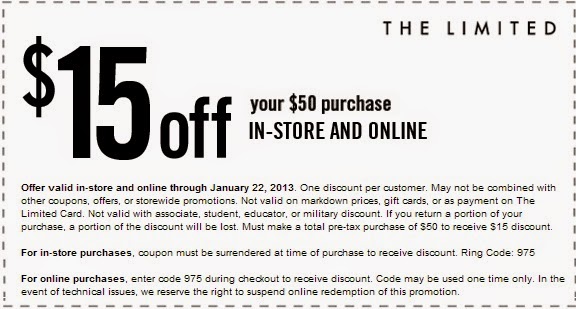 victoria secret coupons