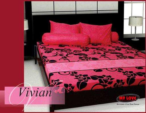 Harga Sprei Merk Faustine jual sprei murah my grosir sprei murah harga Harga Sprei Merk Faustine jual sprei murah my grosir sprei murah harga