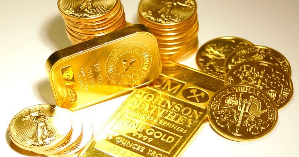 mcx gold call today live mcx tips mcx commodity tips mcx gold live chart today