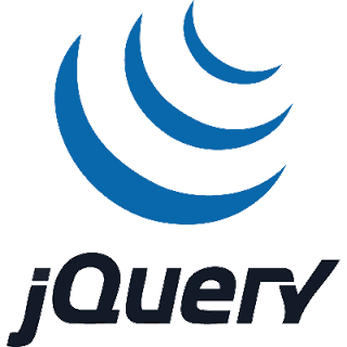 Quick Tips: Use jQuery to Create a Simple Slider Quick Tips: Use jQuery to Create a Simple Slider