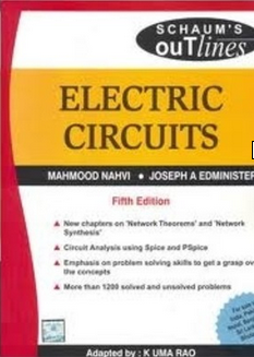 Digital Circuits And Design By Salivahanan Ebook Free Download