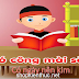 Nghị luận về câu: "Có công mài sắt có ngày nên kim"