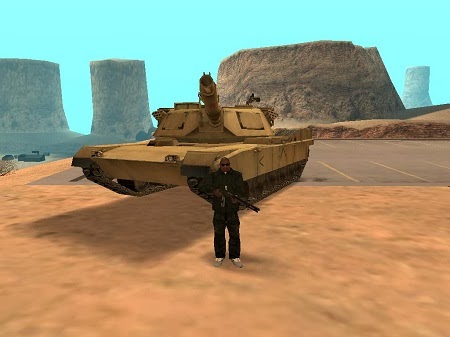 manhas de gta san andreas para pc tanque de guerra manhas de gta san andreas para pc tanque de guerra