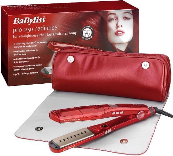 ghd hair straightener india