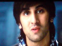 Ranbir Kapoor Hot Wallpapers 2013 | Ranbir Kapoor HD Wallpapers 2013 Ranbir Kapoor Hot Wallpapers 2013 | Ranbir Kapoor HD Wallpapers 2013