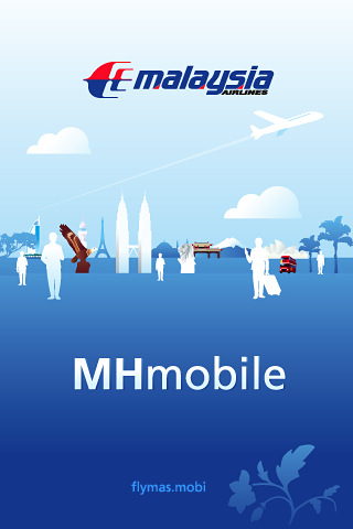 best iphone games apps ringtones malaysia airlines frequent
