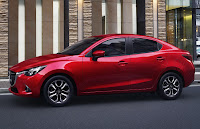 2016-Mazda2-Sedan-11.jpg