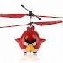 Angry Birds RC Helicopter Angry Birds RC Helicopter