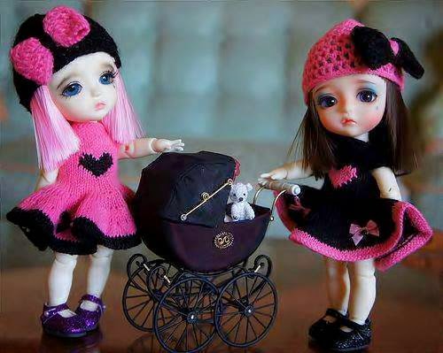 Fb Cover photos 2015 Fb Cover photos 2015