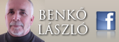 Benkő László