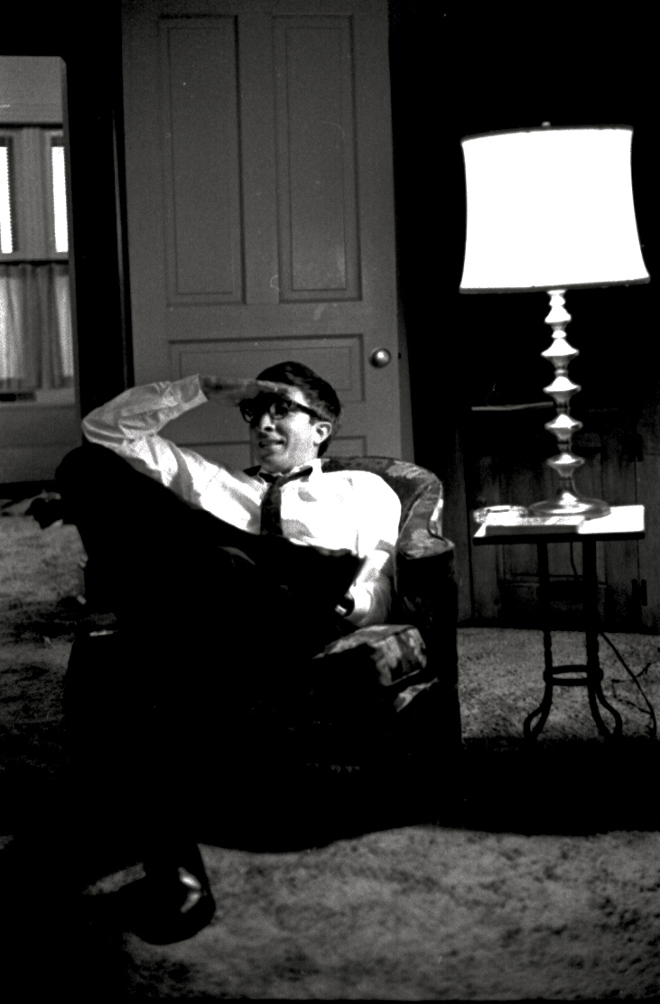 james dickey all american poet essay james dickey all american poet essay
