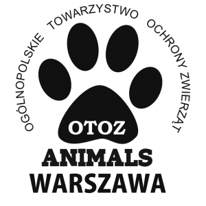 OTOZ Animals WARSZAWA