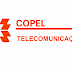Copel Telecom leva banda larga a 11 cidades, entre elas, São Jeronimo da Serra e Congonhinhas