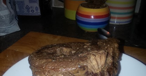 Brisket Cooking Temps - Brisket Smoke Time