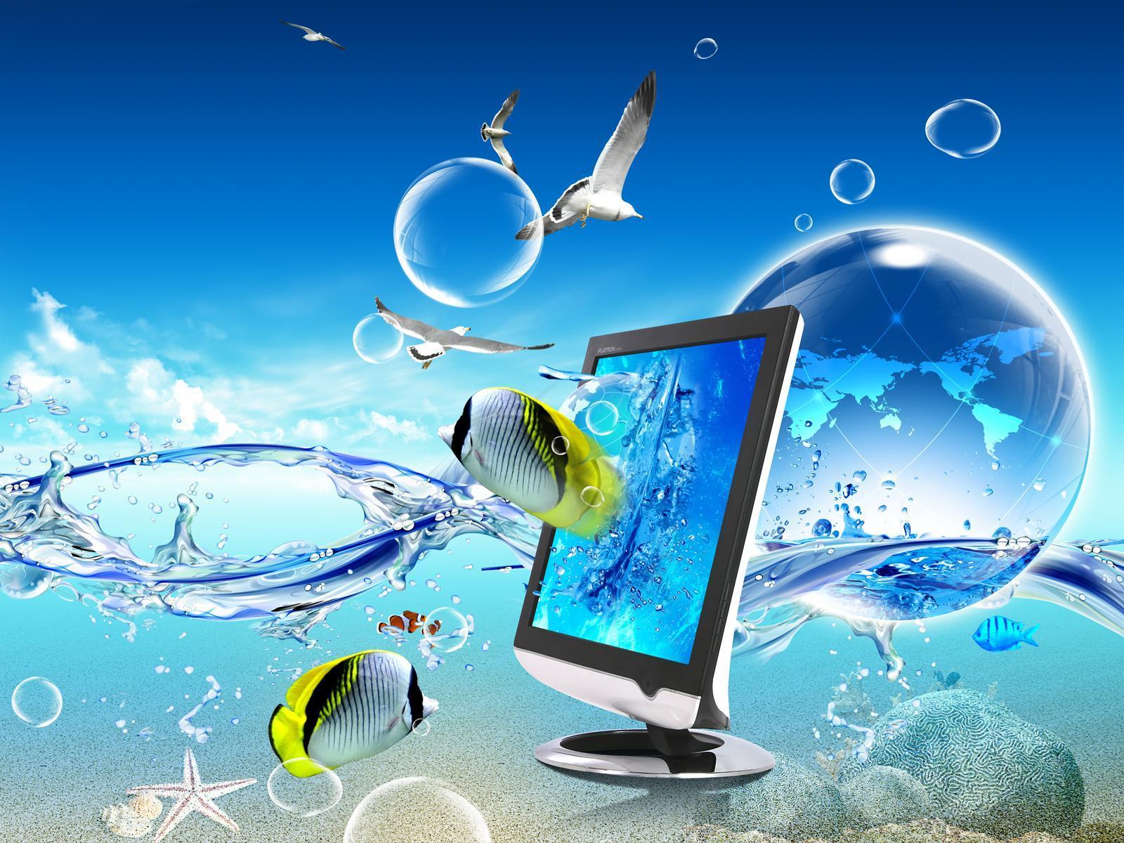 Desktop Wallpapers for PC Download Cool Wallpapers | Bollywood HD Most