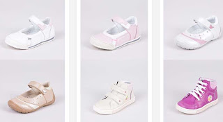 zapatos bebe chica zapatos bebe chica