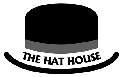 bowler hat logo