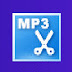 Download Free Mp3 Cutter And Editor 2.6.0.1772 Final