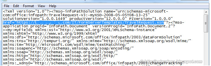 Programmatically Programmatically