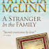 A Stranger in the Family - Free Kindle Fiction