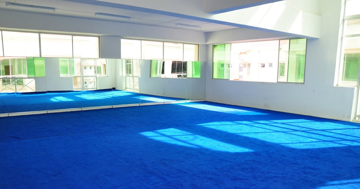 Best Of jharkhand martial arts training centre Join our mixed martial