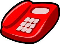kode nomor telepon negara kode telepon dunia