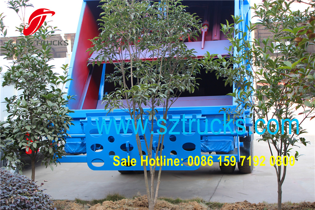 12 trash compactor for sale. stunning china rhd x garbage 12 trash compactor for sale. stunning china rhd x garbage