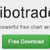 Free chart analysis software - FIBOTRADER