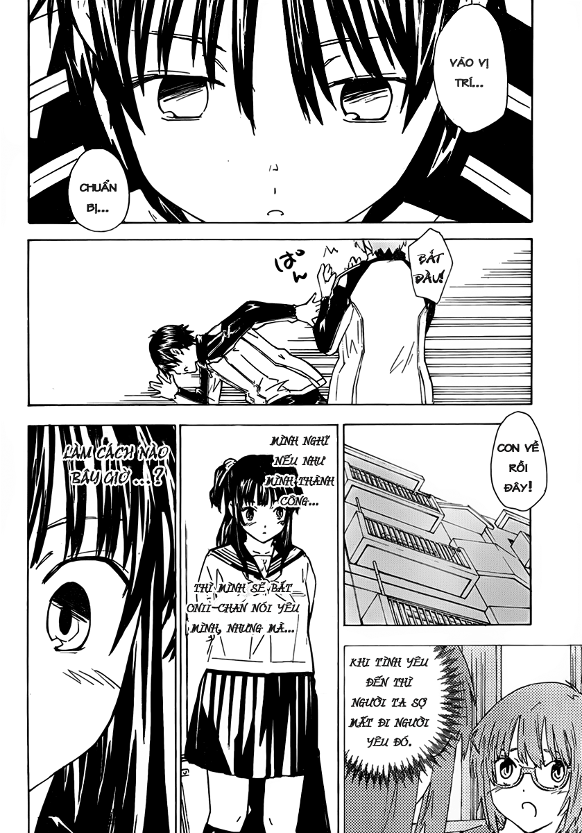 Rika chap 6
