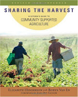 http://4.bp.blogspot.com/-dIMeyWfwj2g/TaM5sDvcTRI/AAAAAAAABIw/cGehhouI7HY/s1600/Sharing-the-Harvest-A-Citizen-s-Guide-to-Community-Supported-Agriculture.jpg