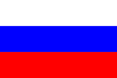 Download Russia Flag Free