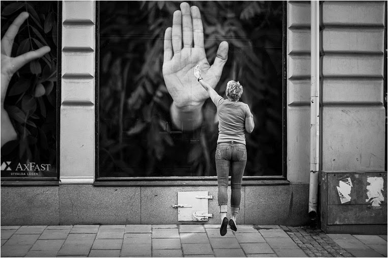 Compact Camera, Best Photo of the Day in Emphoka by Peter Levi, Fujifilm FinePix X100, https://flic.kr/p/eGPSpf Compact Camera, Best Photo of the Day in Emphoka by Peter Levi, Fujifilm FinePix X100, https://flic.kr/p/eGPSpf