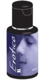 http://4.bp.blogspot.com/-dIOwrxmMZ-U/TvmUHgNGTbI/AAAAAAAAA5E/oFLhUAgYbpM/s1600/Erotica_xl%2B%252890%2Bx%2B165%2529.jpg