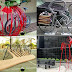 10 Foto Rak Sepeda yang Unik dan Kreatif thumbnail