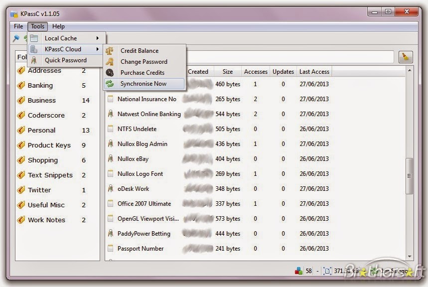 Mp3 key shifter 2.0 serial