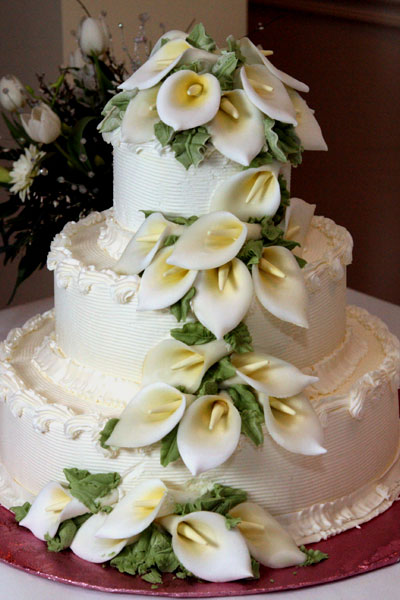 Online Special Cakes Birthday Cakes Image Photo Gallery Detail